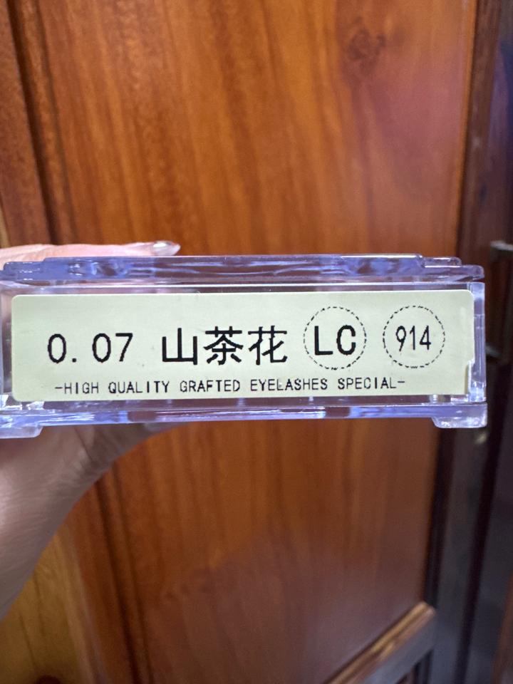 Muli 0.07 mix LC-duoc-ban-tai-Sỉ lẻ mi Trung Hoa