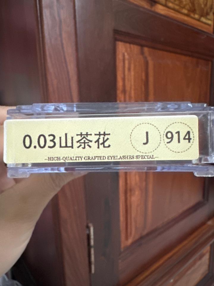 0.03 mix J -duoc-ban-tai-Sỉ lẻ mi Trung Hoa