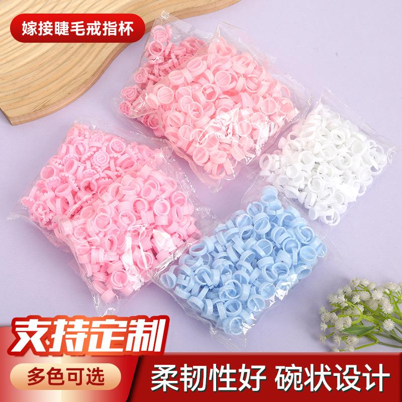 Nút keo-duoc-ban-tai-Sỉ lẻ mi Trung Hoa
