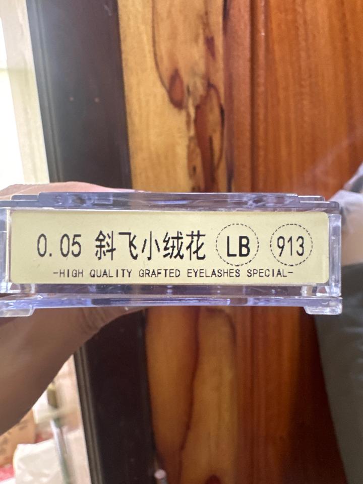 Muli 0.05 mix Hoa Nhỏ LB-duoc-ban-tai-Sỉ lẻ mi Trung Hoa