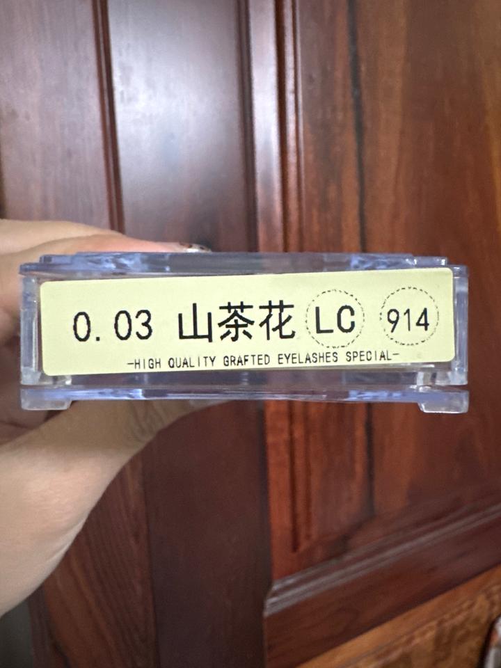  0.03 mix LC-duoc-ban-tai-Sỉ lẻ mi Trung Hoa