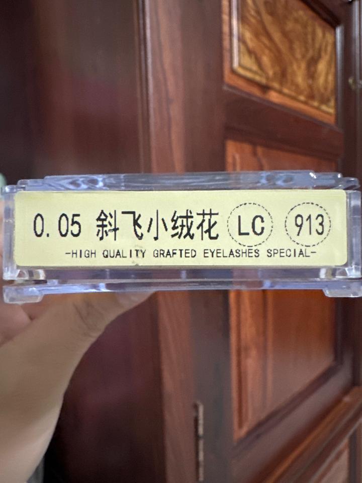 Muli 0.05 mix Hoa nhỏ LC-duoc-ban-tai-Sỉ lẻ mi Trung Hoa