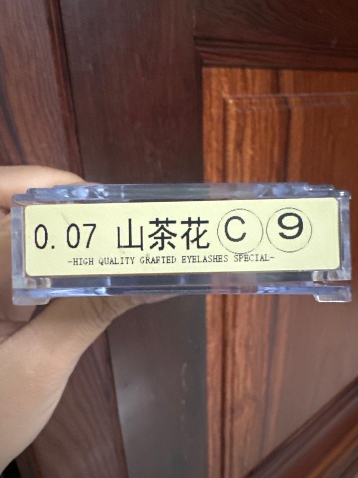 Muli 0.07 C 9mm-duoc-ban-tai-Sỉ lẻ mi Trung Hoa