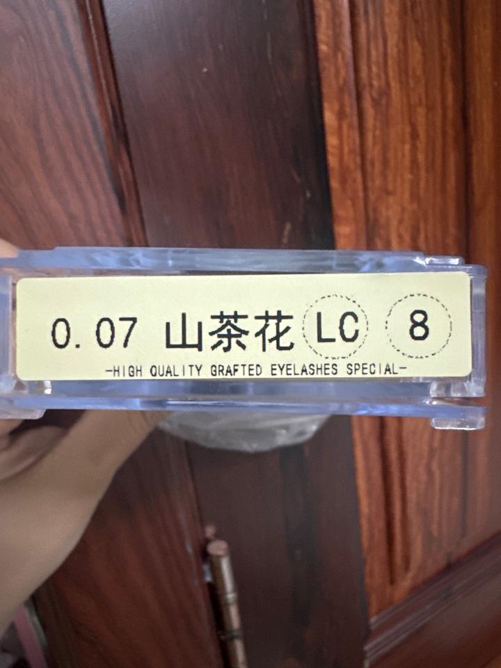 Muli 0.07 LC 8mm-duoc-ban-tai-Sỉ lẻ mi Trung Hoa