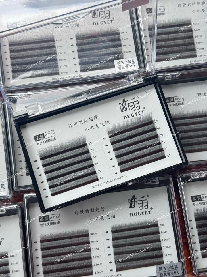 DUGYET HN LC mix-duoc-ban-tai-Sỉ lẻ mi Trung Hoa