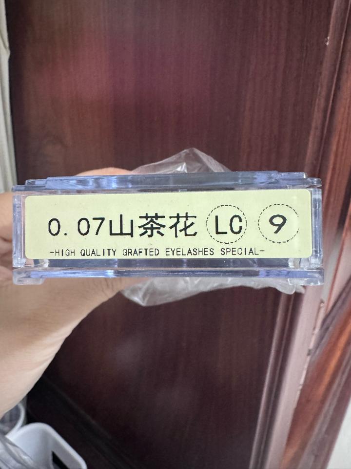 Muli 0.07 LC 9mm-duoc-ban-tai-Sỉ lẻ mi Trung Hoa