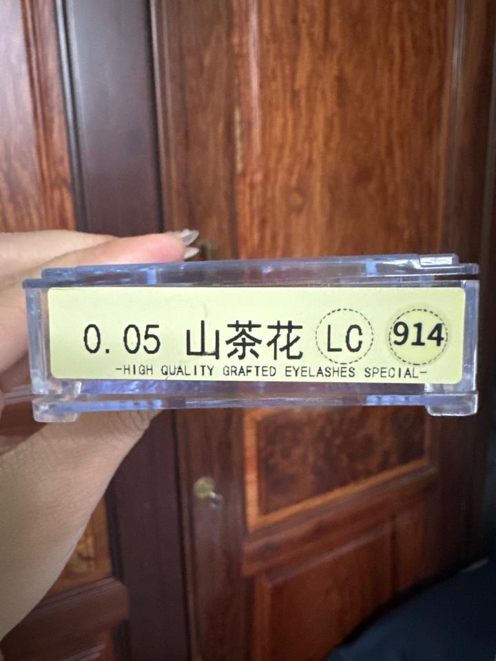 0.05 mix LC-duoc-ban-tai-Sỉ lẻ mi Trung Hoa