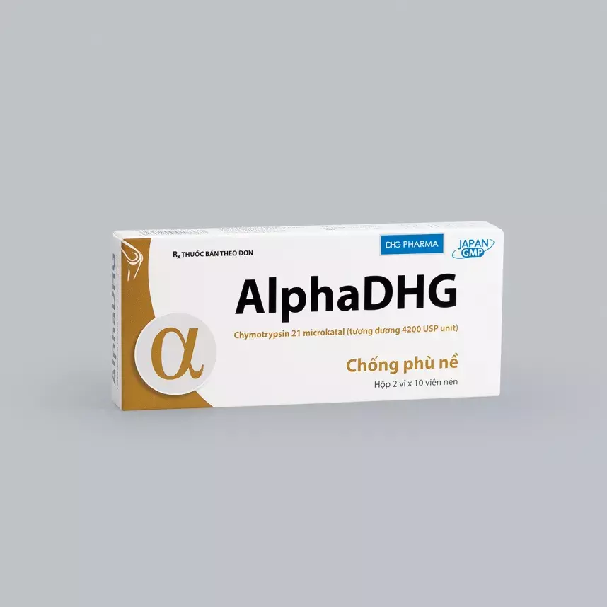 Alpha H/20v HG-duoc-ban-tai-NHÀ THUỐC MINH CHÂU 1 NS