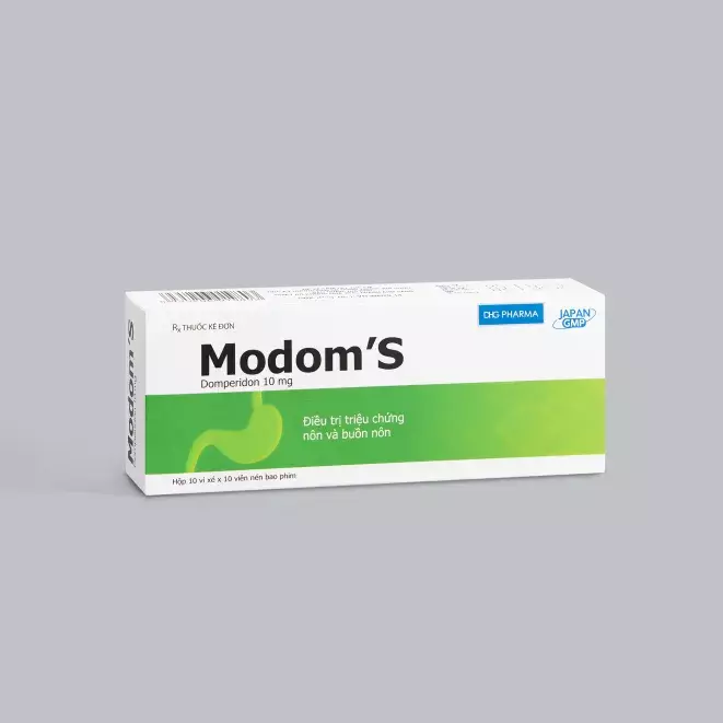Modom 'S( H/100 ) Hg-duoc-ban-tai-NHÀ THUỐC MINH CHÂU 1 NS
