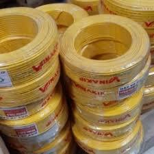 Súp 2 màu đồng 0.5-duoc-ban-tai-NHÀ PHÂN PHỐI HẬU QUANG