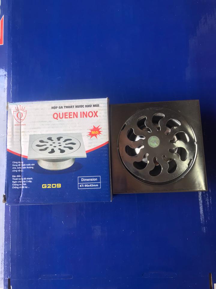 Ga 90-duoc-ban-tai-NHÀ PHÂN PHỐI HẬU QUANG