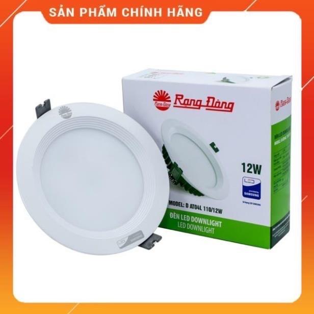 Âm trần rạng đông 8w3 màu viền vàng-duoc-ban-tai-NHÀ PHÂN PHỐI HẬU QUANG