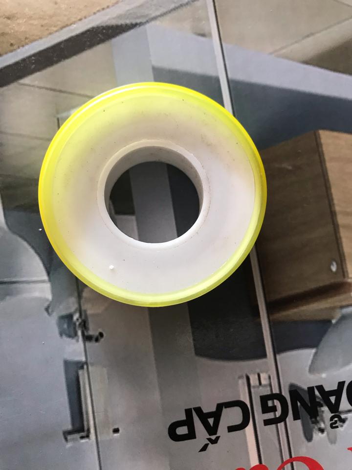 Băng ren-duoc-ban-tai-NHÀ PHÂN PHỐI HẬU QUANG