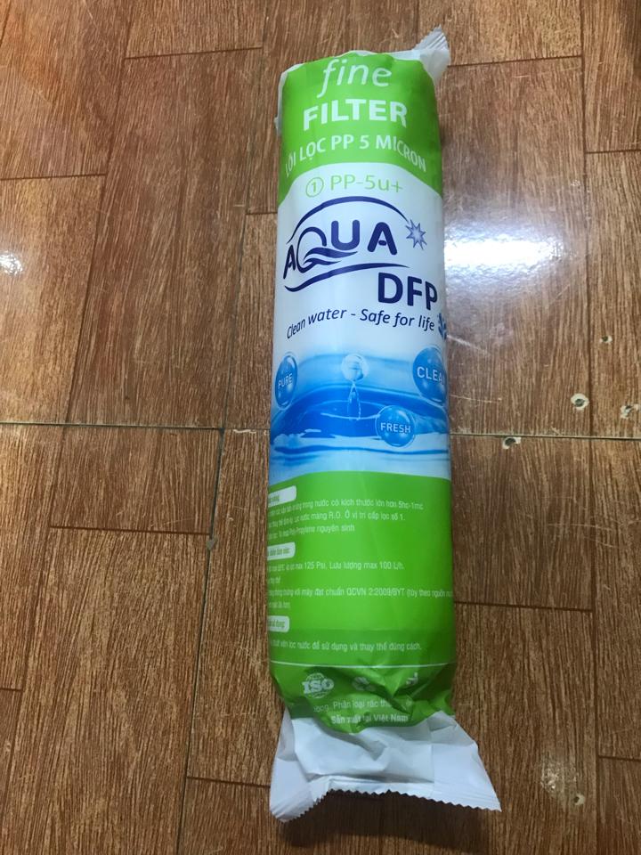 Quả lọc số 1 aqua-duoc-ban-tai-NHÀ PHÂN PHỐI HẬU QUANG