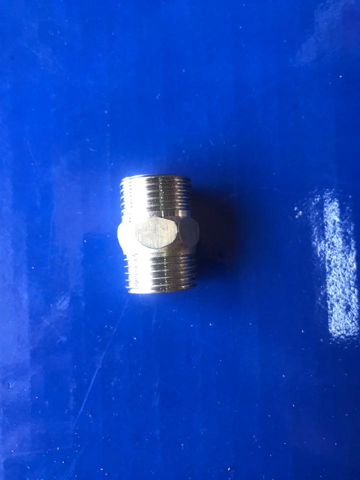 Kép inox-duoc-ban-tai-NHÀ PHÂN PHỐI HẬU QUANG