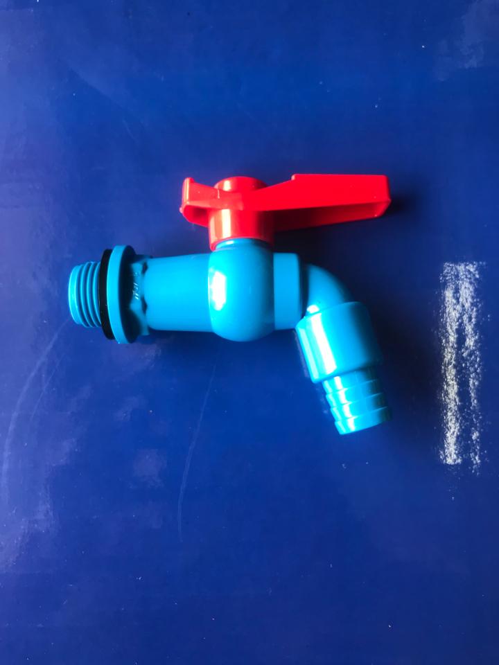 Vòi thái phi 21-duoc-ban-tai-NHÀ PHÂN PHỐI HẬU QUANG