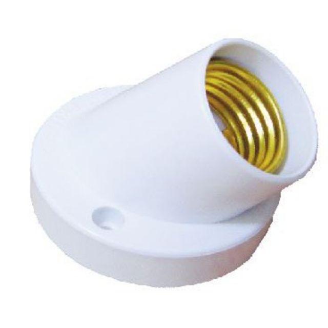 Đui vát-duoc-ban-tai-NHÀ PHÂN PHỐI HẬU QUANG