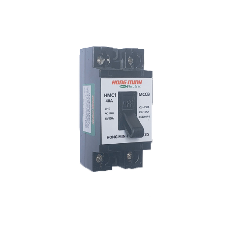 Át khối hồng minh -duoc-ban-tai-NHÀ PHÂN PHỐI HẬU QUANG