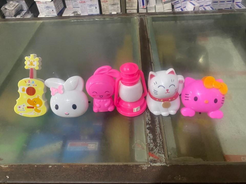 Bóng ngủ hình-duoc-ban-tai-NHÀ PHÂN PHỐI HẬU QUANG