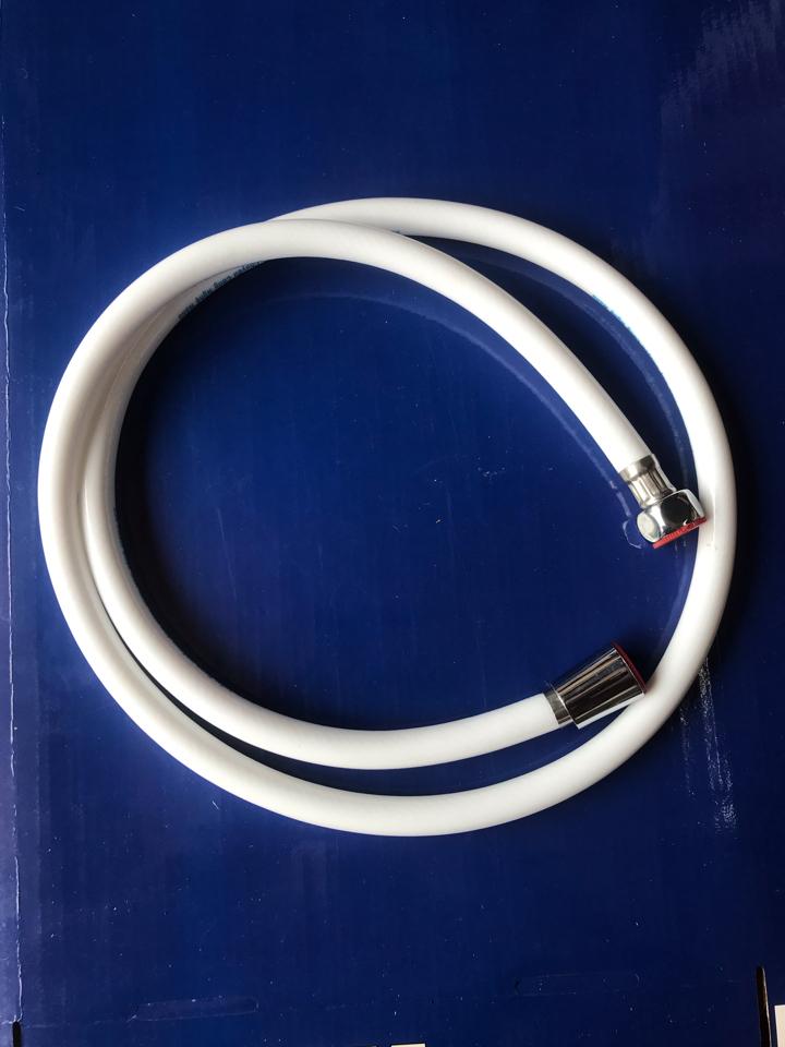 Dây sen nhựa-duoc-ban-tai-NHÀ PHÂN PHỐI HẬU QUANG