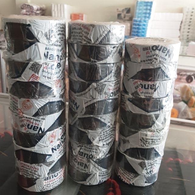 Băng dính điện nano bé-duoc-ban-tai-NHÀ PHÂN PHỐI HẬU QUANG