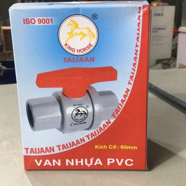 Van ngựa đỏ 27-duoc-ban-tai-NHÀ PHÂN PHỐI HẬU QUANG