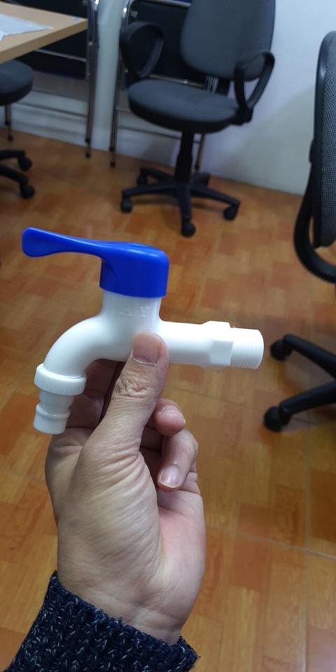 Vòi nhựa chịu nhiệt-duoc-ban-tai-NHÀ PHÂN PHỐI HẬU QUANG