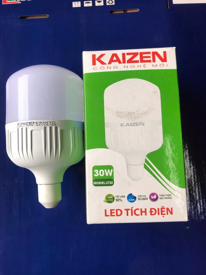 Tích điện 30w rạng đông-duoc-ban-tai-NHÀ PHÂN PHỐI HẬU QUANG