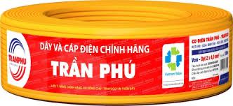 2*4 trần phú-duoc-ban-tai-NHÀ PHÂN PHỐI HẬU QUANG