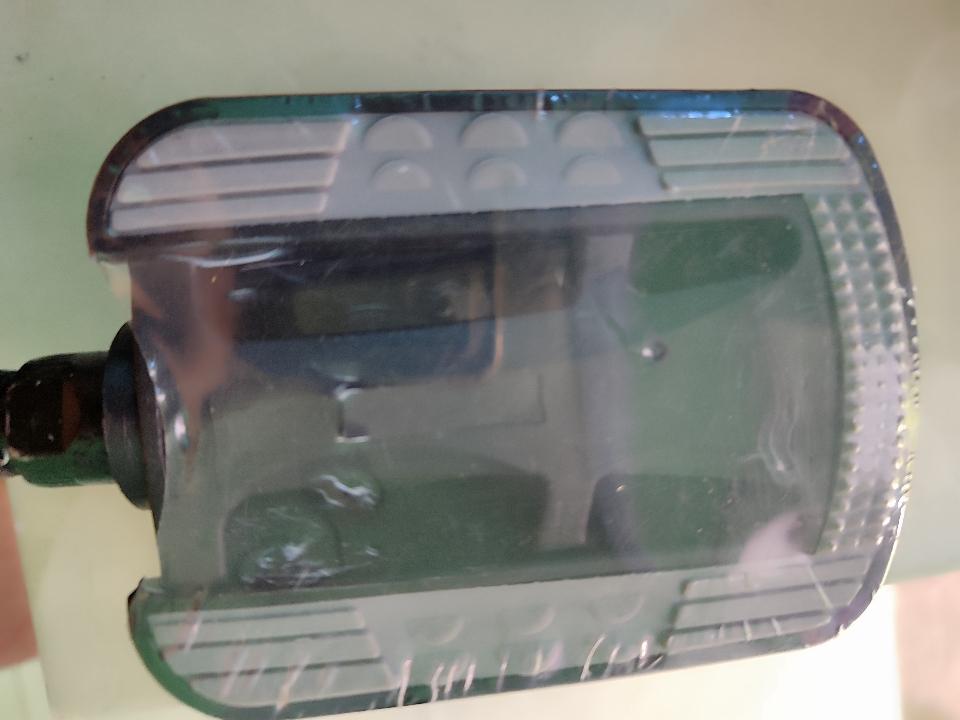 Bàn đạp xe điện xin-duoc-ban-tai-Xe điện Nhã Anh 3