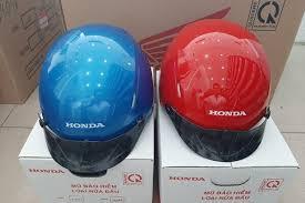 Nón bảo hiểm-duoc-ban-tai-Xe điện Nhã Anh 3