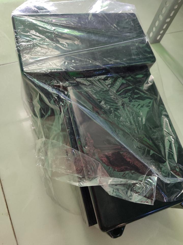 Vỏ bình chữ TL-duoc-ban-tai-Xe điện Nhã Anh 3