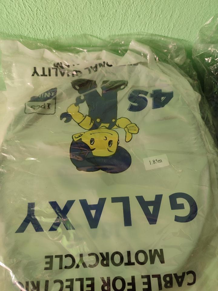 Dây thắng sau 1m85-duoc-ban-tai-Xe điện Nhã Anh 3