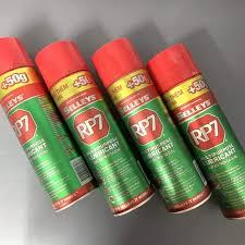 Xịt chống rỉ RP7-duoc-ban-tai-Xe điện Nhã Anh 3