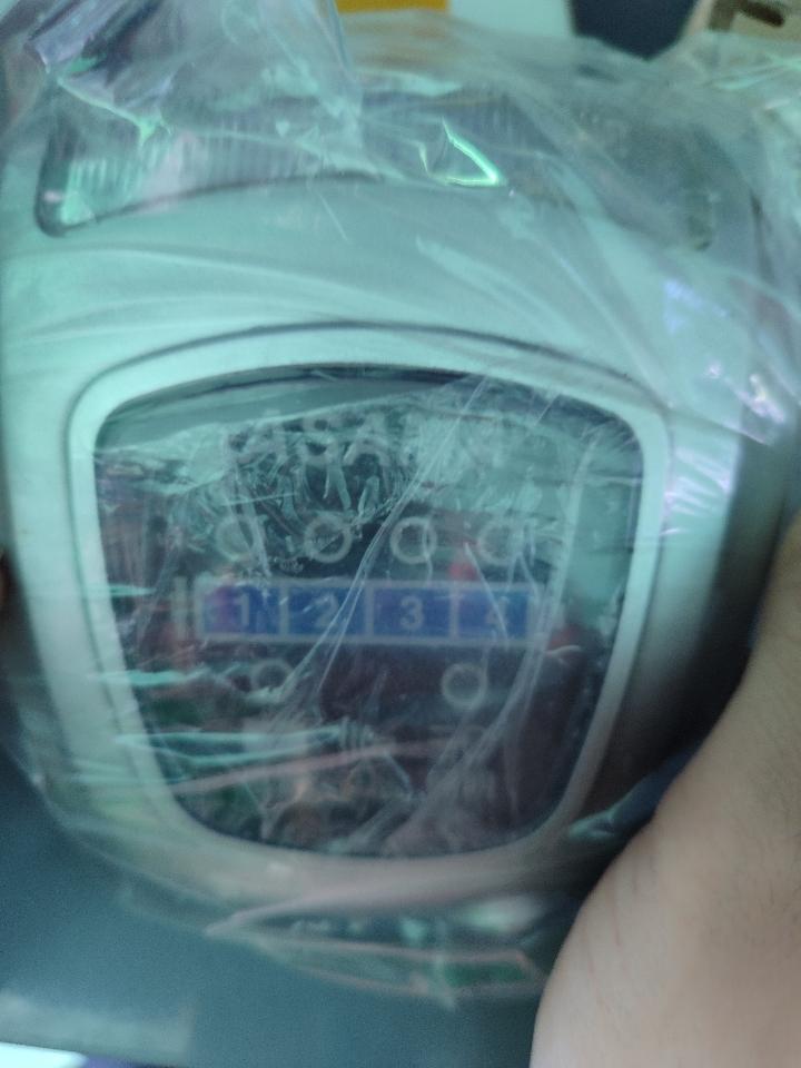 Đầu đèn Asama 48V-duoc-ban-tai-Xe điện Nhã Anh 3