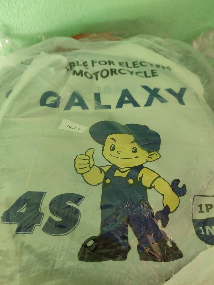 Dây thắng sau 1m85-duoc-ban-tai-Xe điện Nhã Anh 3