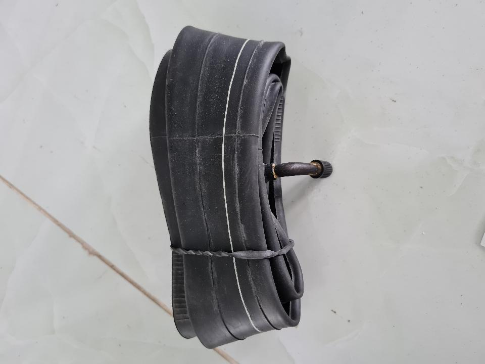 Ruột xe 18 x 2.125  Kenda-duoc-ban-tai-Xe điện Nhã Anh 3