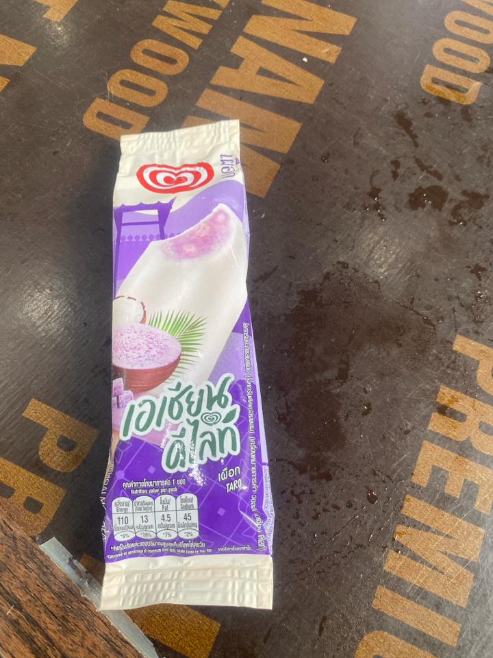 Khoai môn-duoc-ban-tai-Nhà Hàng 486