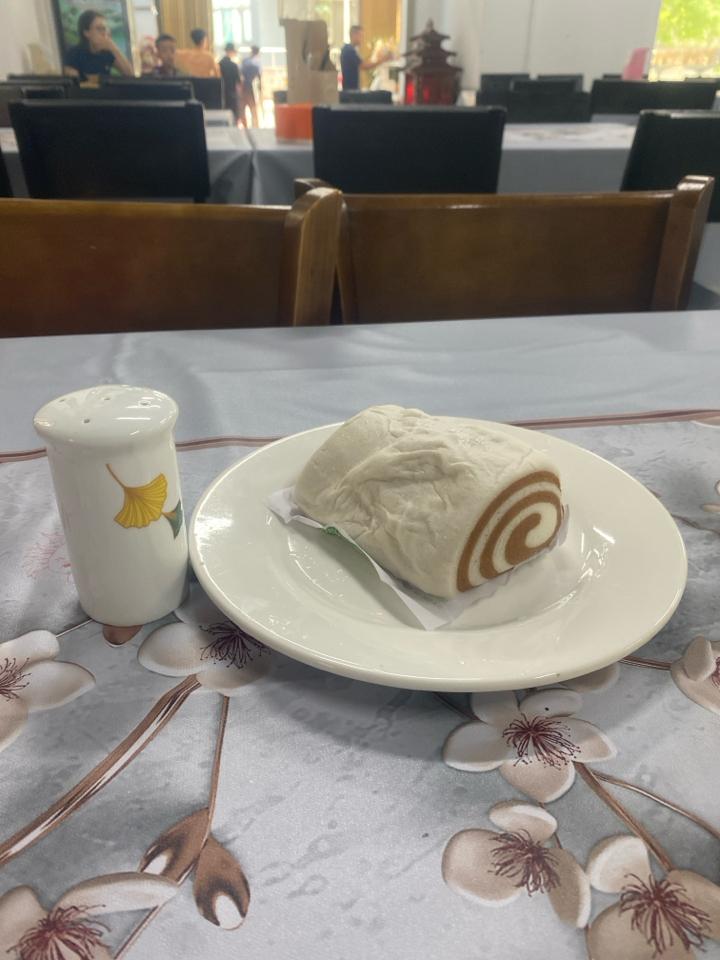 Bánh chay trắng-duoc-ban-tai-Nhà Hàng 486