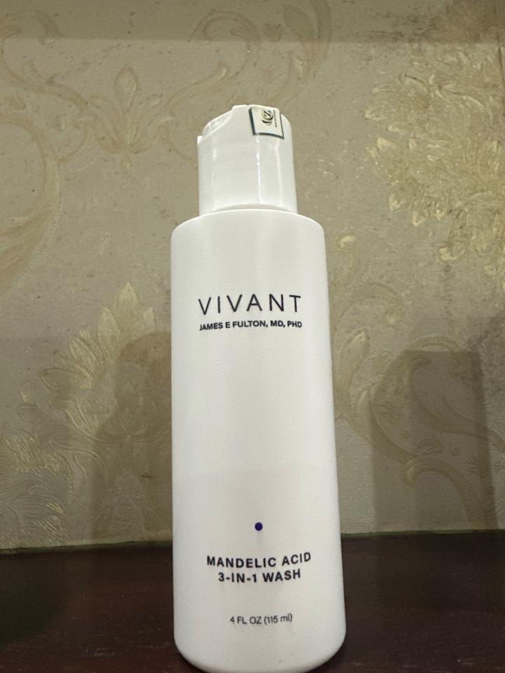 Srm vivant-duoc-ban-tai-Nguyễn hải yến