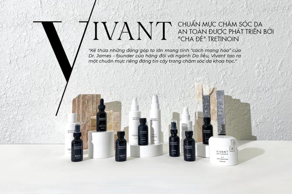 True tone -duoc-ban-tai-Nguyễn hải yến