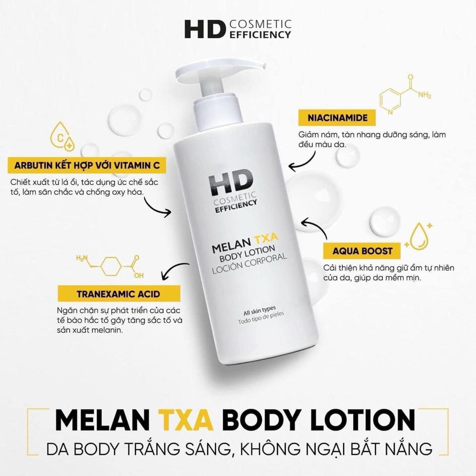 Body HD-duoc-ban-tai-Nguyễn hải yến
