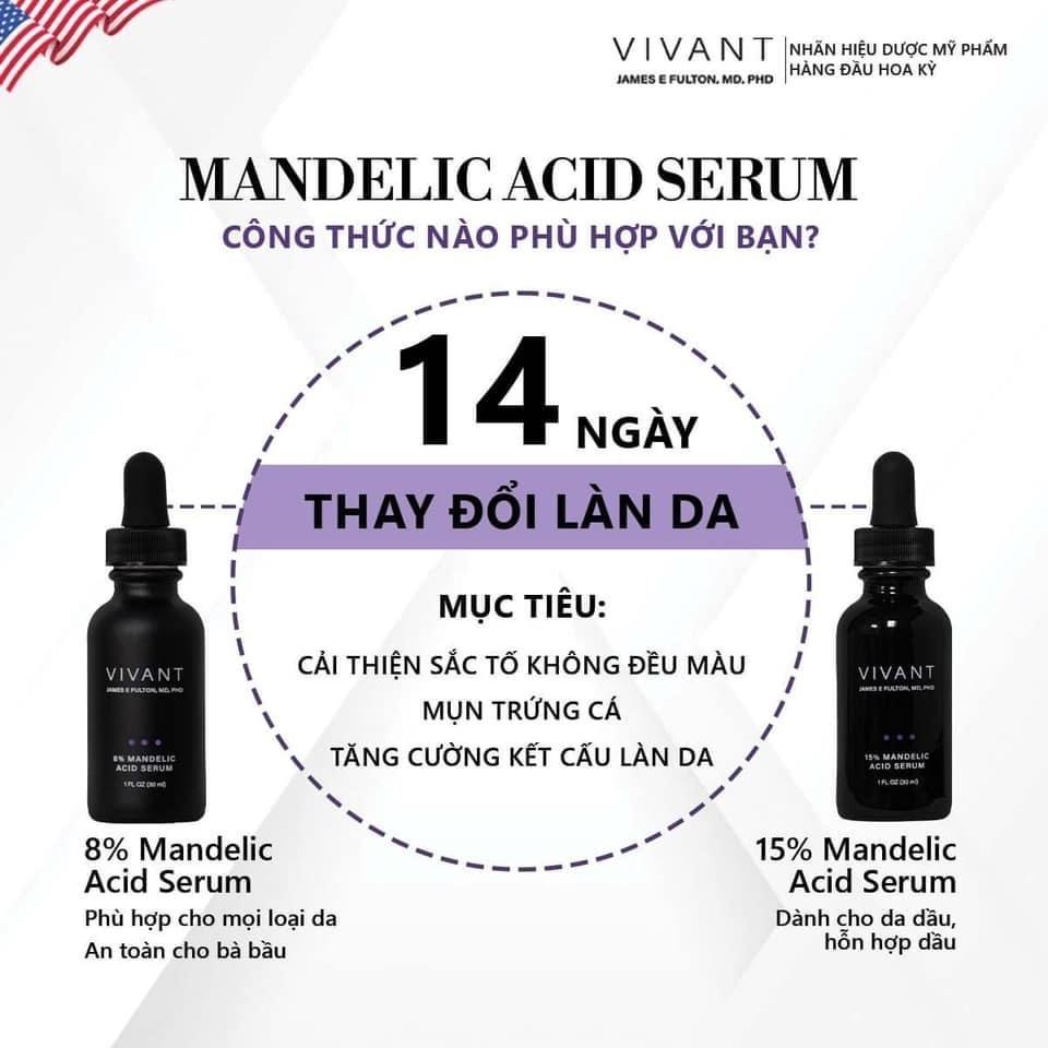 Man 15% vivant-duoc-ban-tai-Nguyễn hải yến