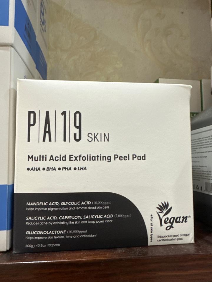 PA19-duoc-ban-tai-Nguyễn hải yến