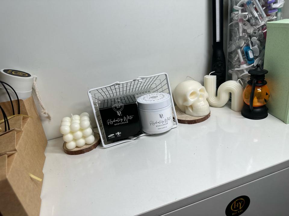 Body-duoc-ban-tai-Nguyễn hải yến