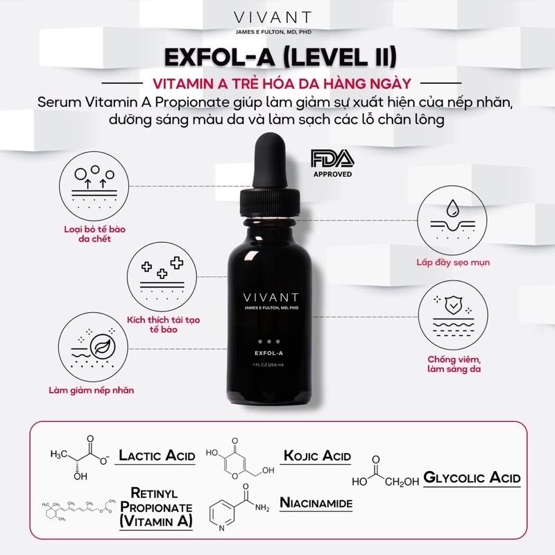 Exfor A -duoc-ban-tai-Nguyễn hải yến