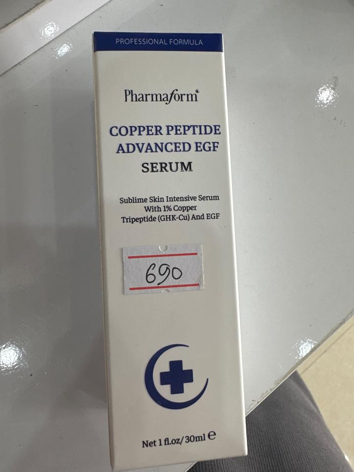 Copper peptide-duoc-ban-tai-Nguyễn hải yến