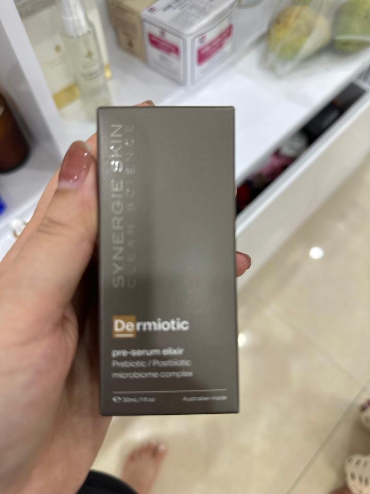Dermiotic-duoc-ban-tai-Nguyễn hải yến