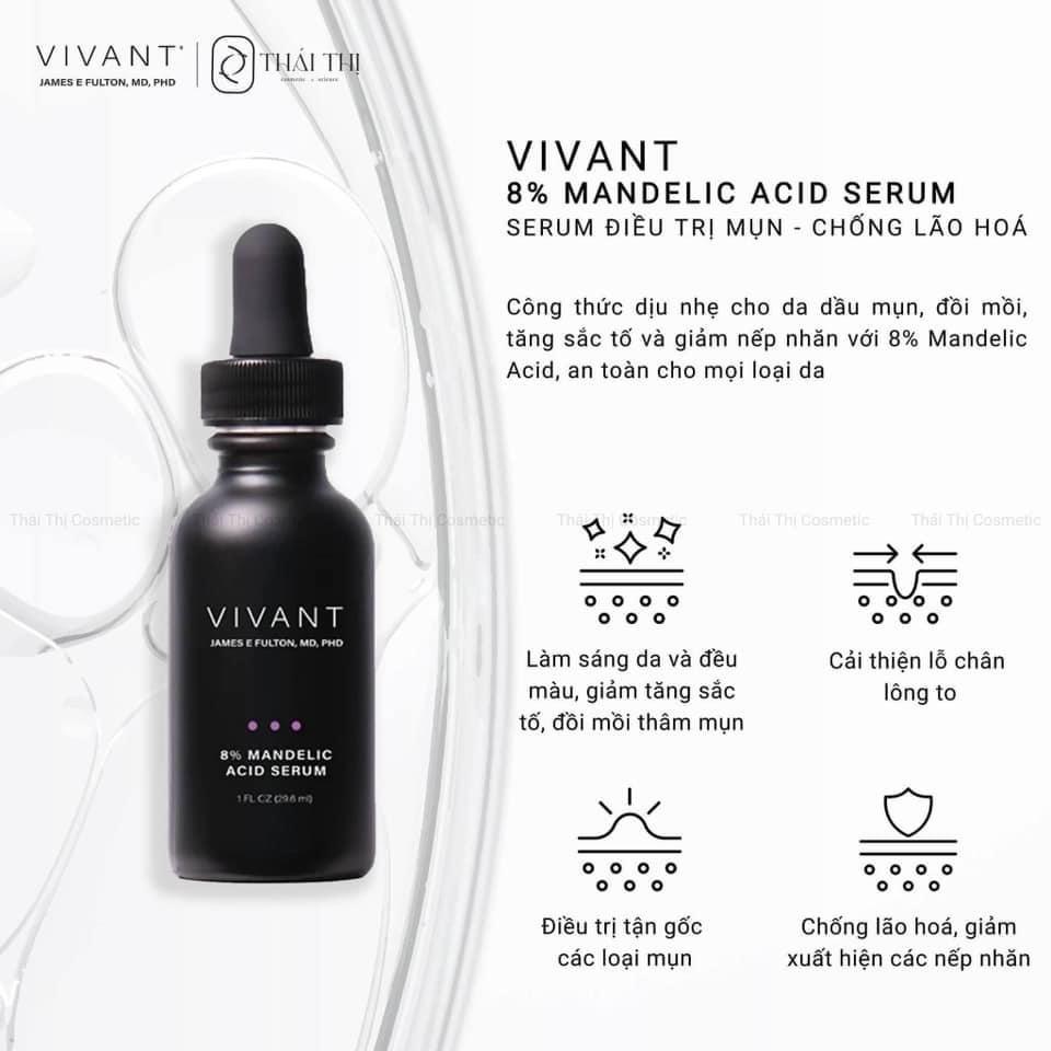 Mamedic 8% vivant-duoc-ban-tai-Nguyễn hải yến