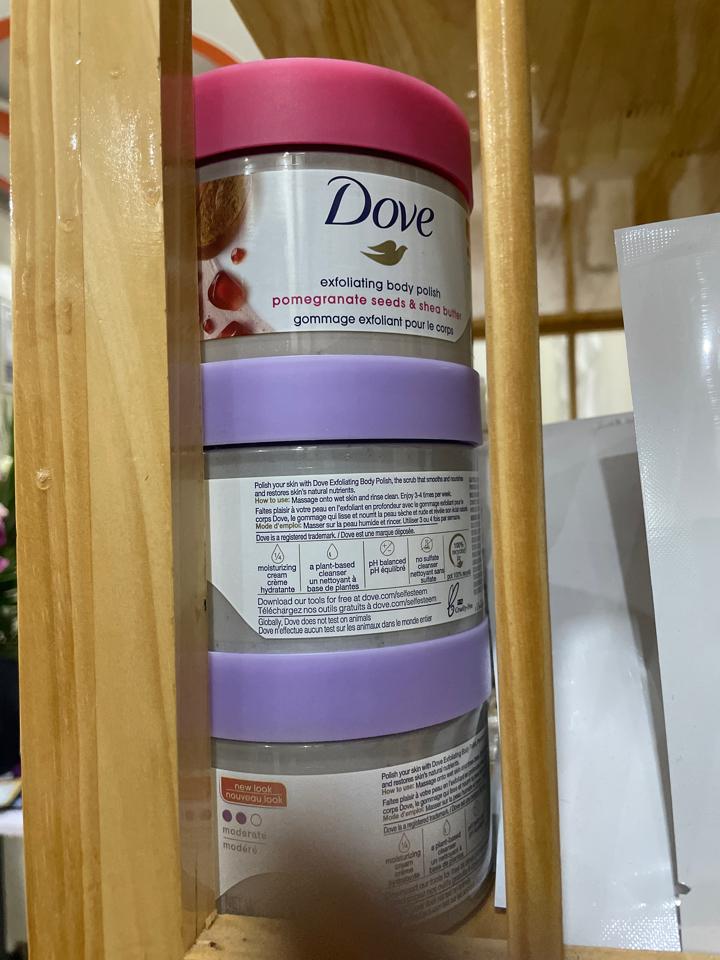 Tdc dove-duoc-ban-tai-Nguyễn hải yến